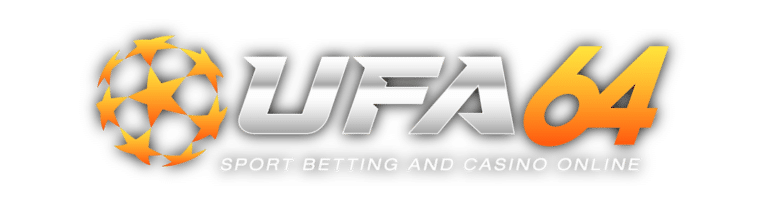 LOGO-UFA64